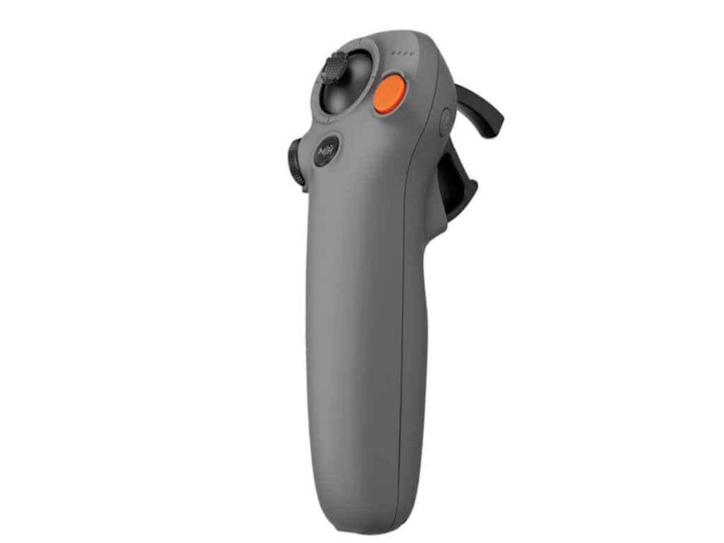 Telecomanda DJI Motion 3 "CP.RC.00000023.01" — miniatură