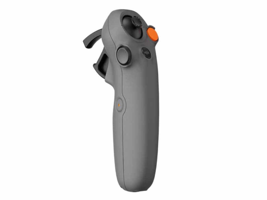 Telecomanda DJI Motion 3 "CP.RC.00000023.01" — miniatură