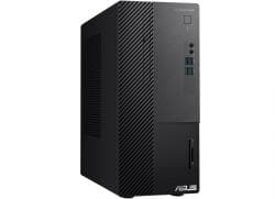 ASUS ExpertCenter D500ME MT Intel Core i5-13500 16GB 512GB M.2 2280 NVMe PCIe 4.0 SSD Intel UHD Graphics 770 W11P Edu 3Y PUR Black "D500ME-513500016XA"