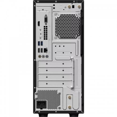 PC D500MER CI7-14700 16GB/1TB D500MER-7147000210 ASUS "D500MER-7147000210" — miniatură