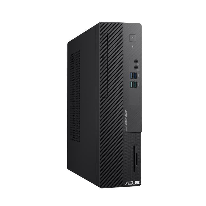 PC D500SE CI7-13700 16GB/1TB/D500SE-713700079X ASUS "D500SE-713700079X"