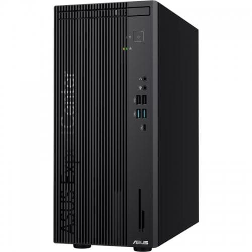 AS DT I5-14400 16 512 DOS "D700MER-5144000240" — miniatură
