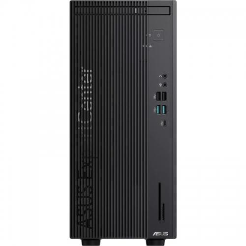 AS DT I5-14400 16 512 DOS "D700MER-5144000240"