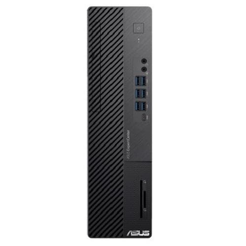 AS DT I5-13500 16 512 DOS "D700SE-5135002150"