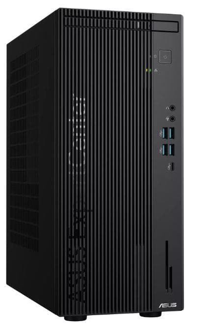 PC D901MDR CI7-14700 8GB/1TB/W11P D901MDR-714700088X ASUS "D901MDR-714700088X"