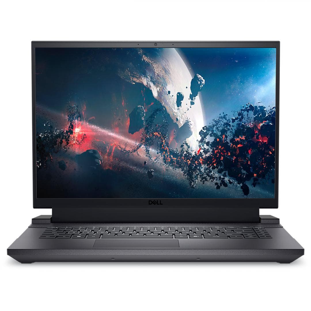 IN 7630 QHD+ i7-13650HX 32 1 RTX4060 UBU "DI7630I7321RTX4060UBU" (