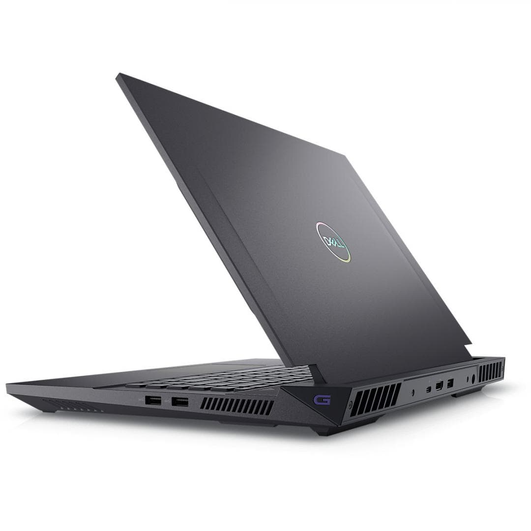 IN 7630 QHD+ i7-13650HX 32 1 RTX4060 UBU "DI7630I7321RTX4060UBU" ( — miniatură