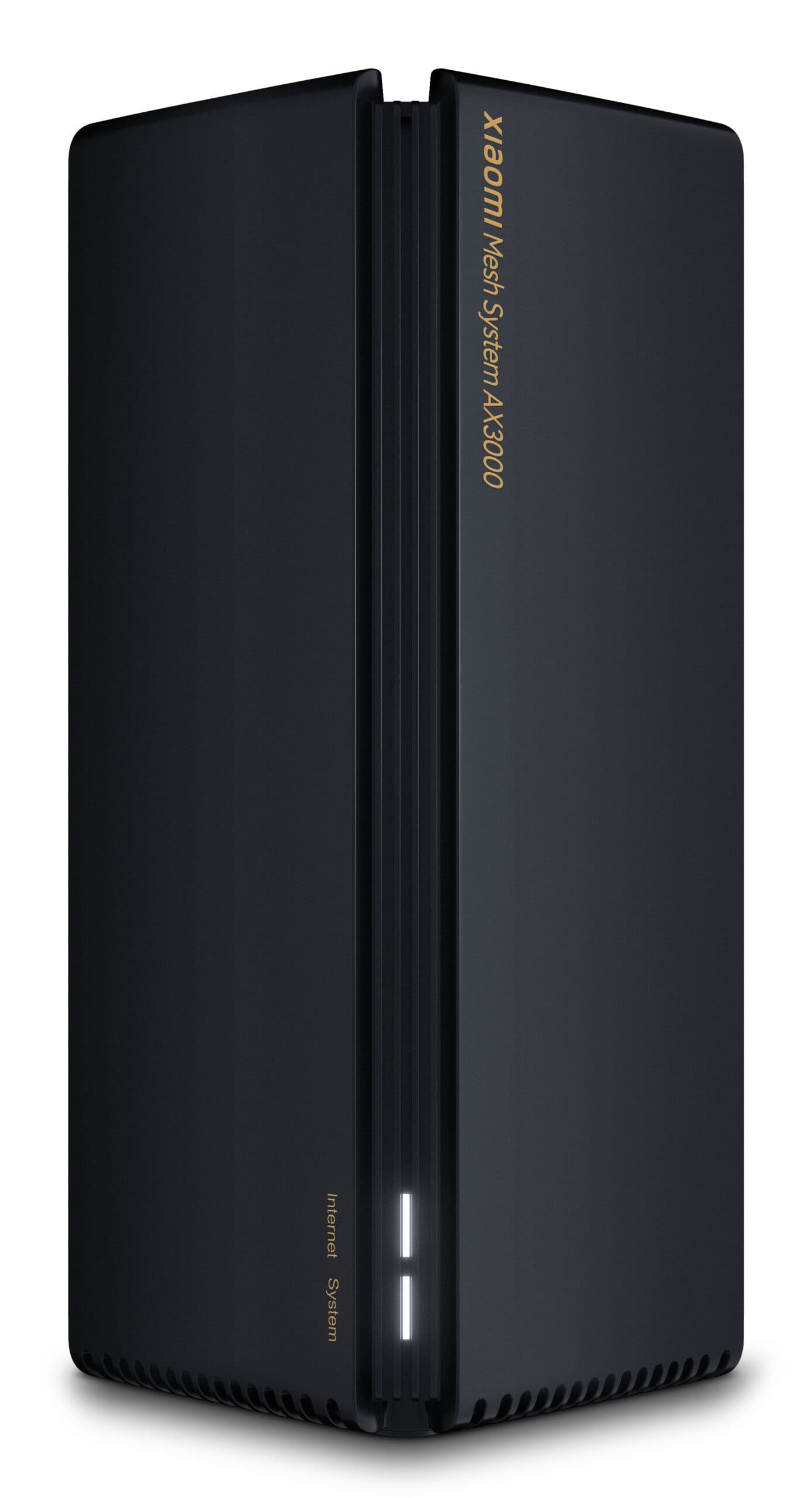 Wireless Mesh System AX3000 2-Pack "DVB4287GL"