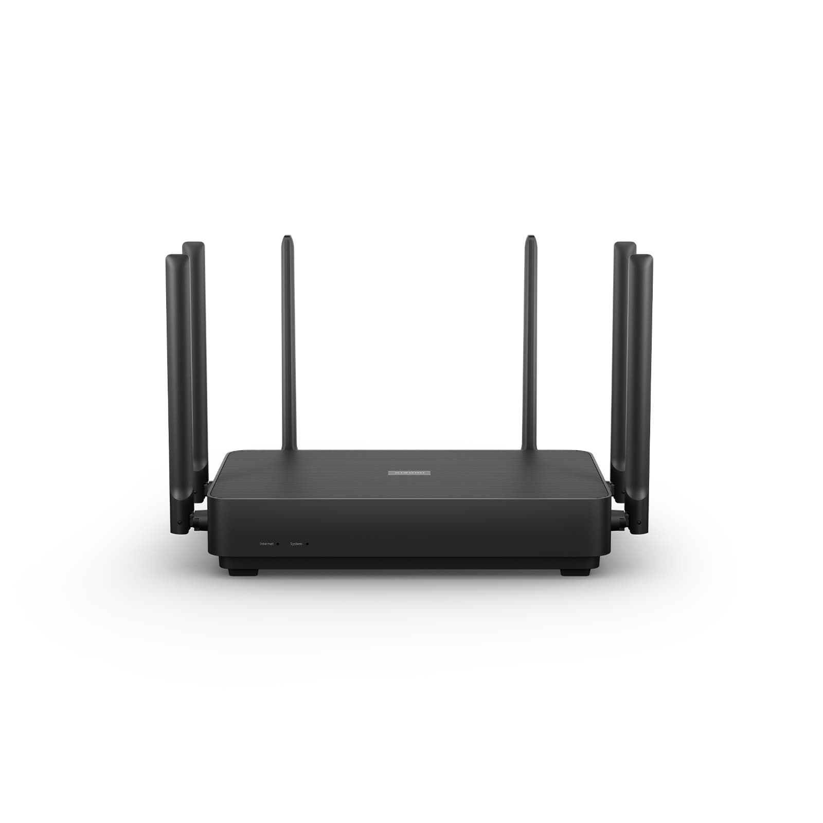 Router wireless Mi AIoT Router AX3200 "DVB4314GL"