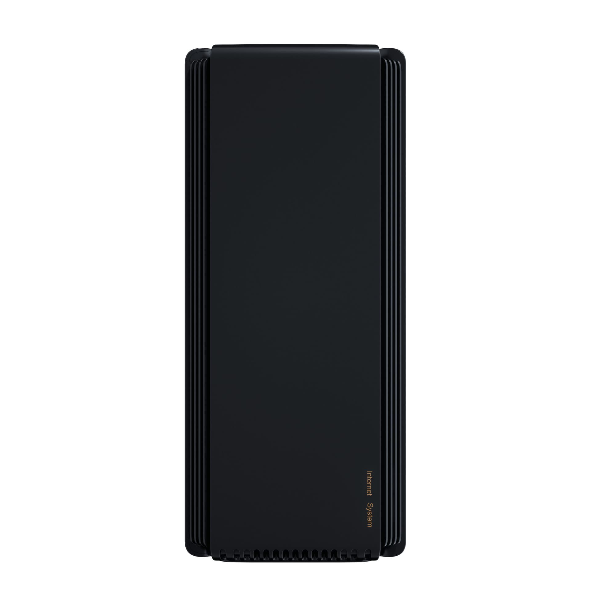 Wireless Mesh System AX3000 1-Pack "DVB4315GL" — miniatură