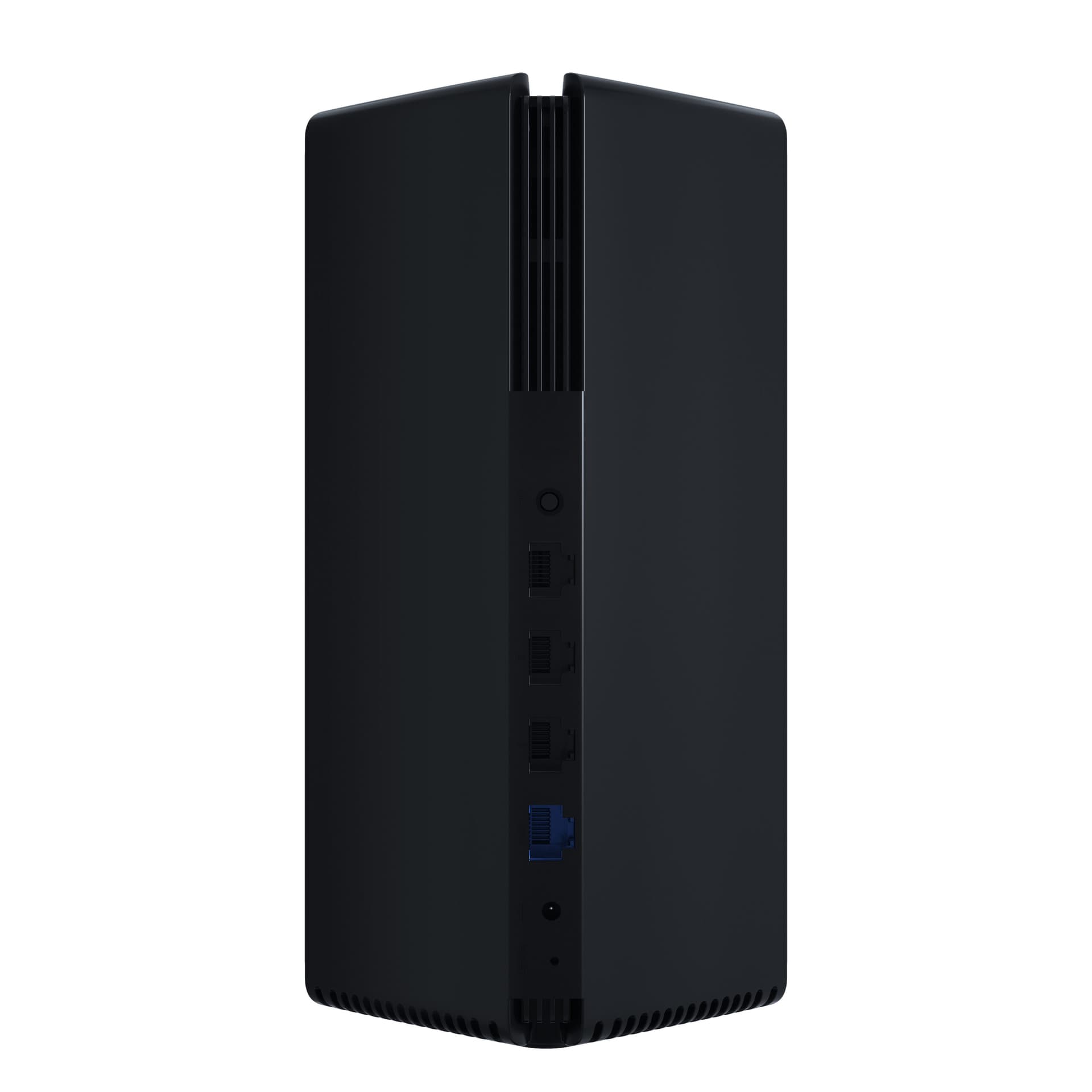 Wireless Mesh System AX3000 1-Pack "DVB4315GL" — miniatură