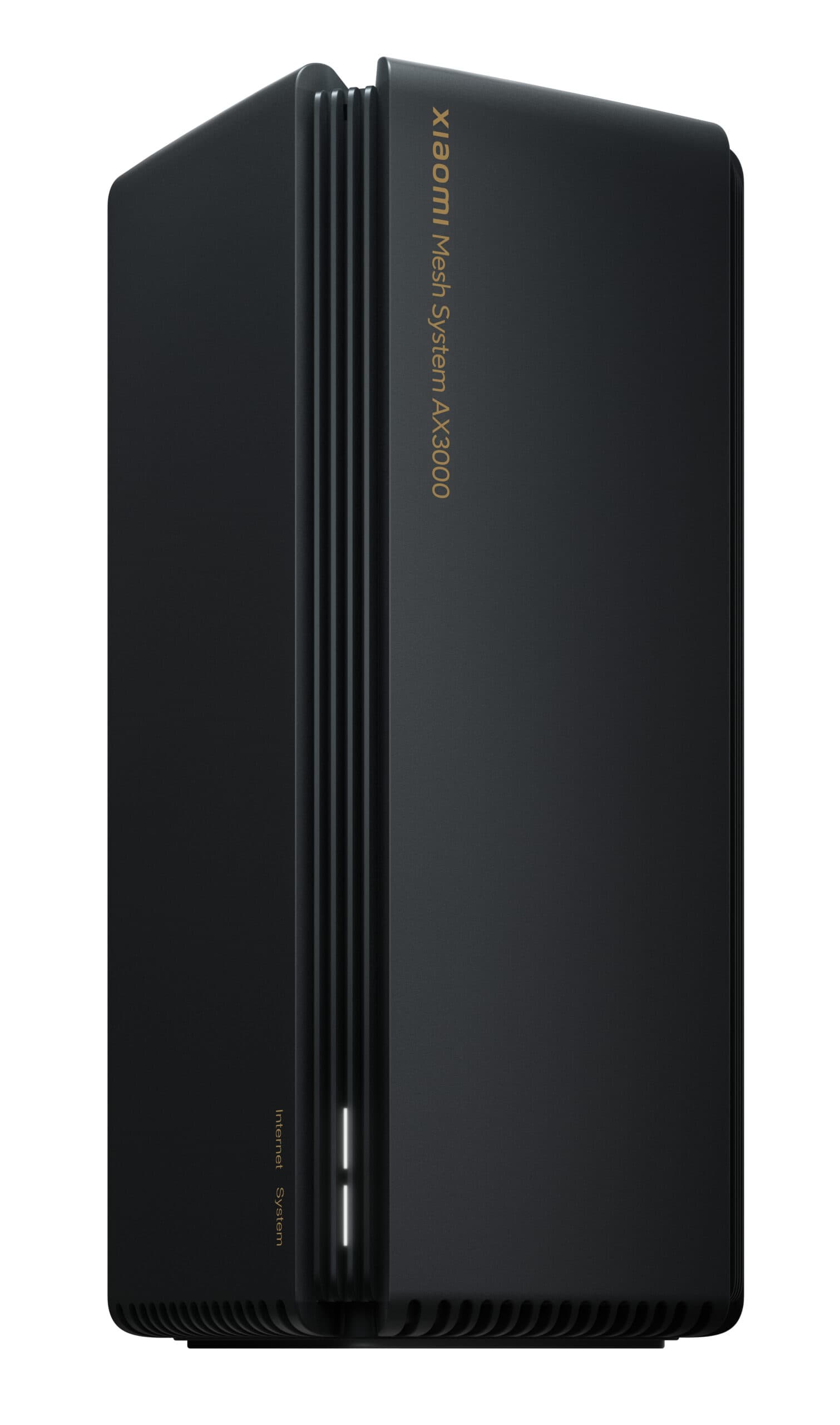 Wireless Mesh System AX3000 1-Pack "DVB4315GL" — miniatură