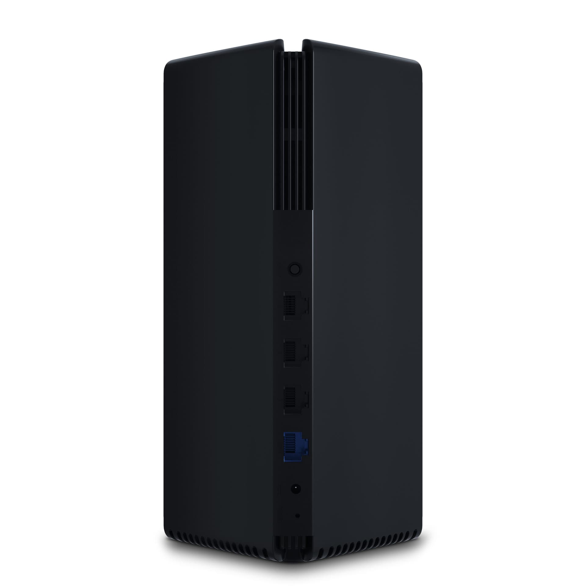 Wireless Mesh System AX3000 1-Pack "DVB4315GL" — miniatură