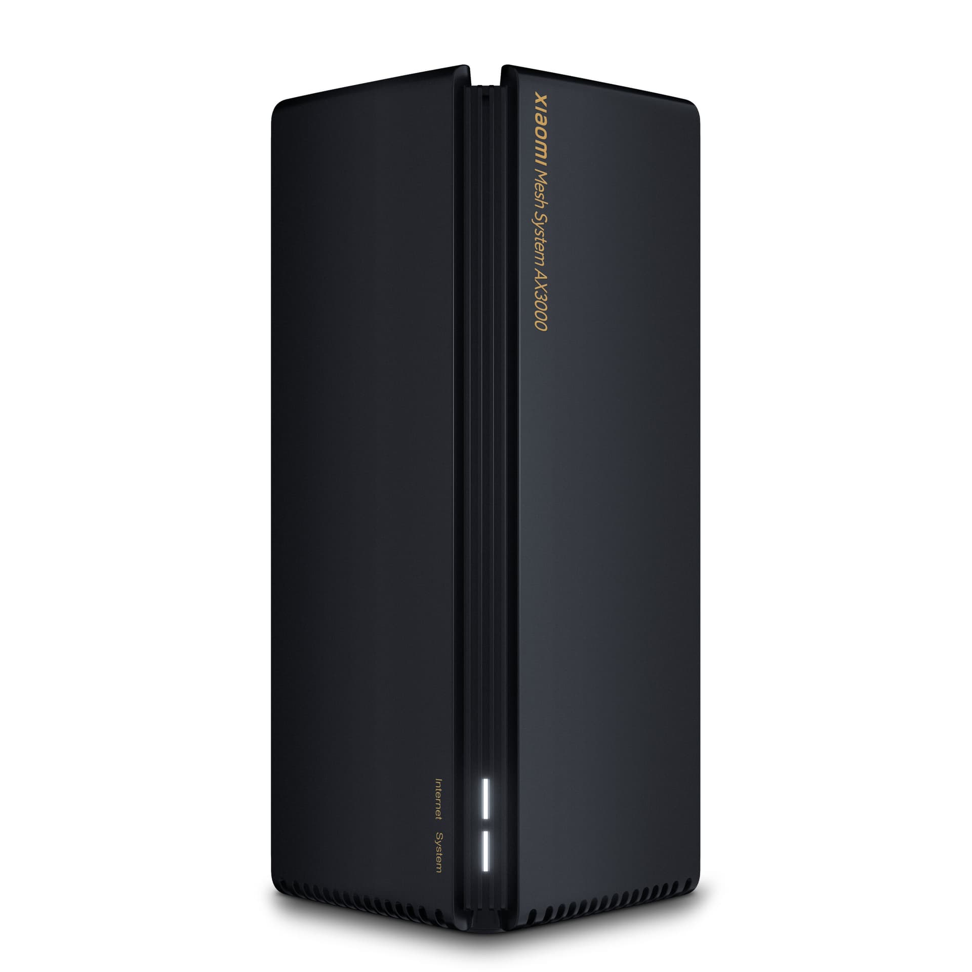 Wireless Mesh System AX3000 1-Pack "DVB4315GL"