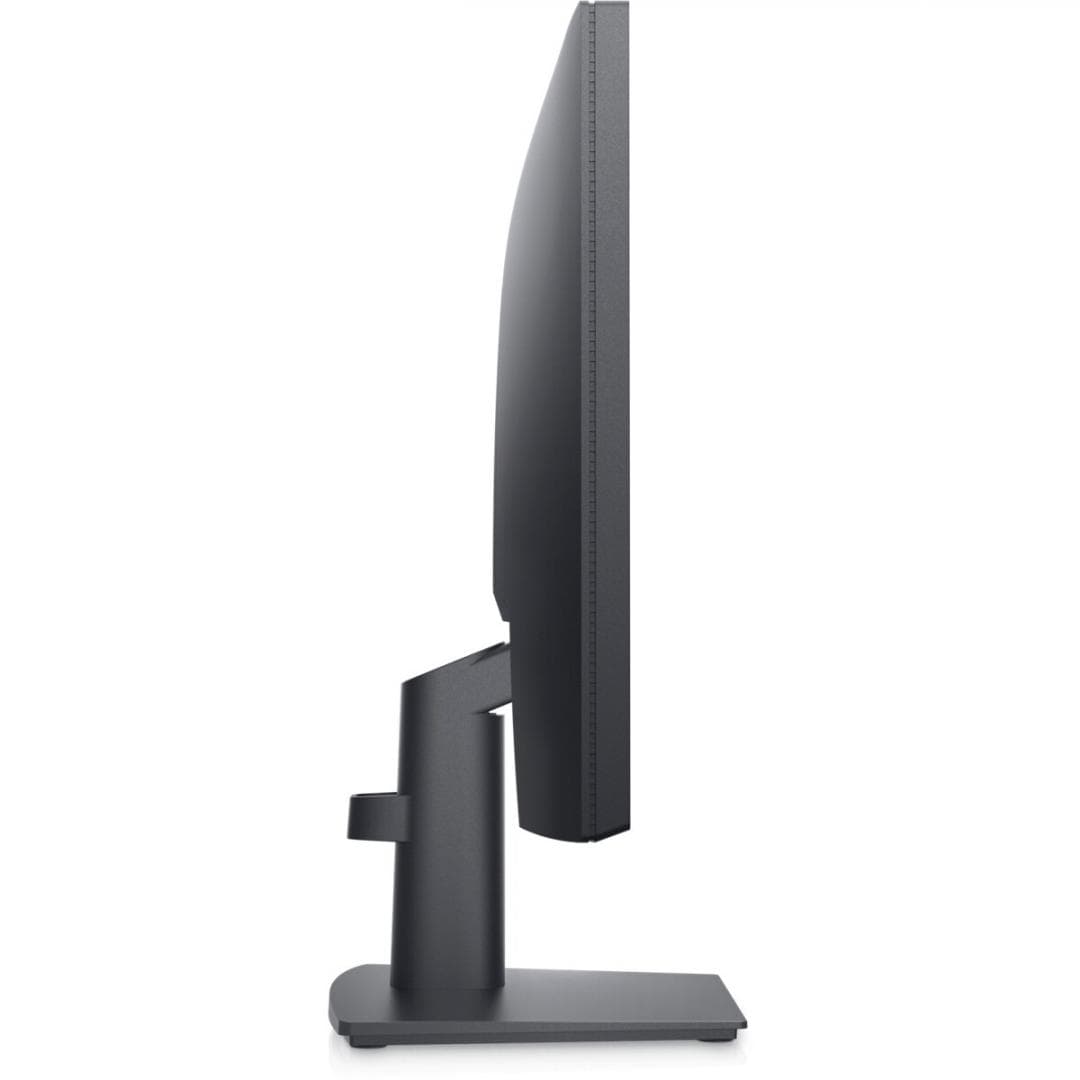 DL MONITOR 22" E2225H 1920x1080 LED "E2225H" — miniatură