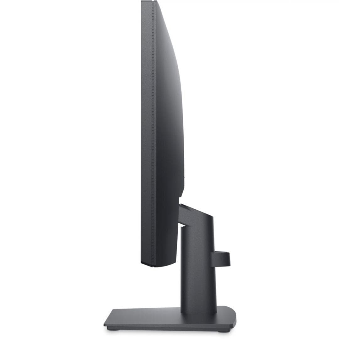 DL MONITOR 22" E2225H 1920x1080 LED "E2225H" — miniatură