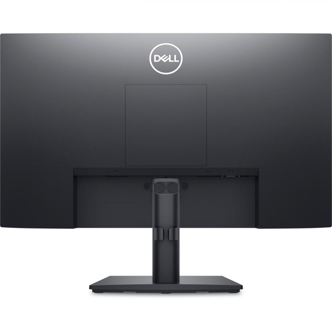 DL MONITOR 22" E2225H 1920x1080 LED "E2225H" — miniatură