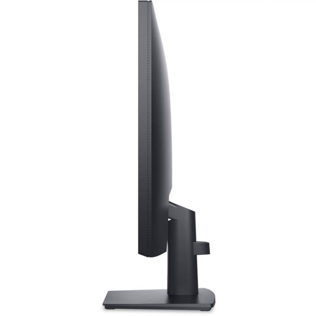 DL MONITOR 24" E2425H 1920x1080 LED "E2425H" — miniatură
