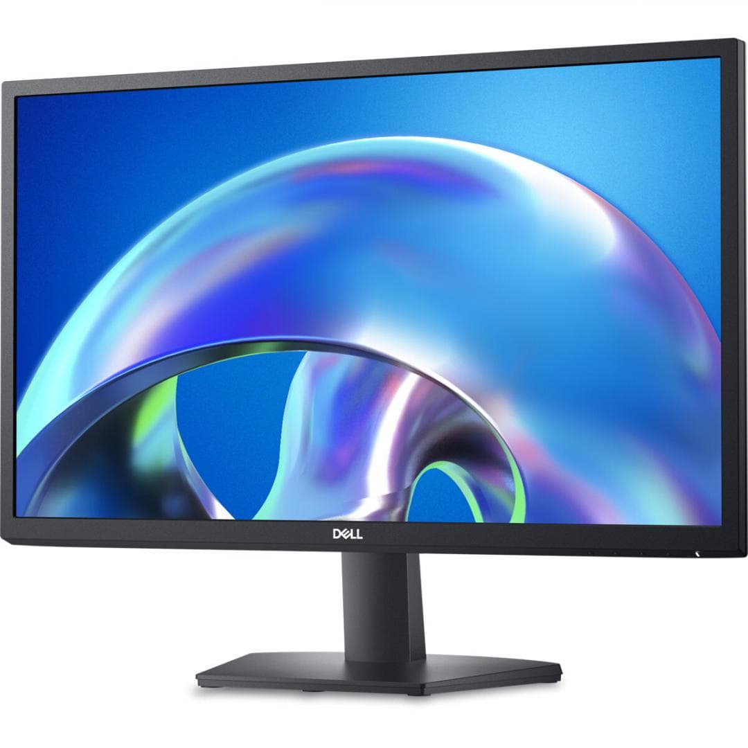 DL MONITOR 24" E2425HS LED 1920x1080 "E2425HS"