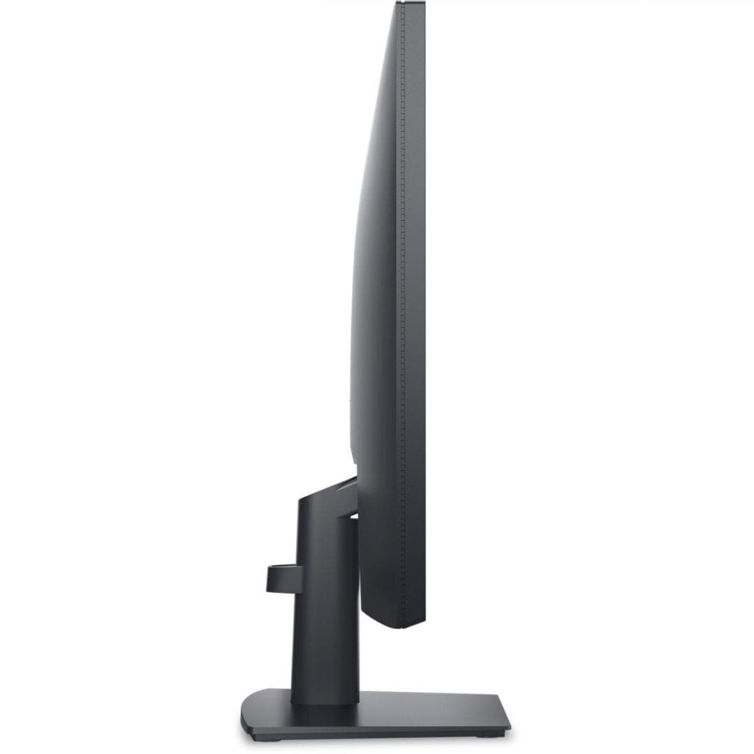 DL MONITOR 27 E2725H LED 1920x1080 "E2725H" — miniatură