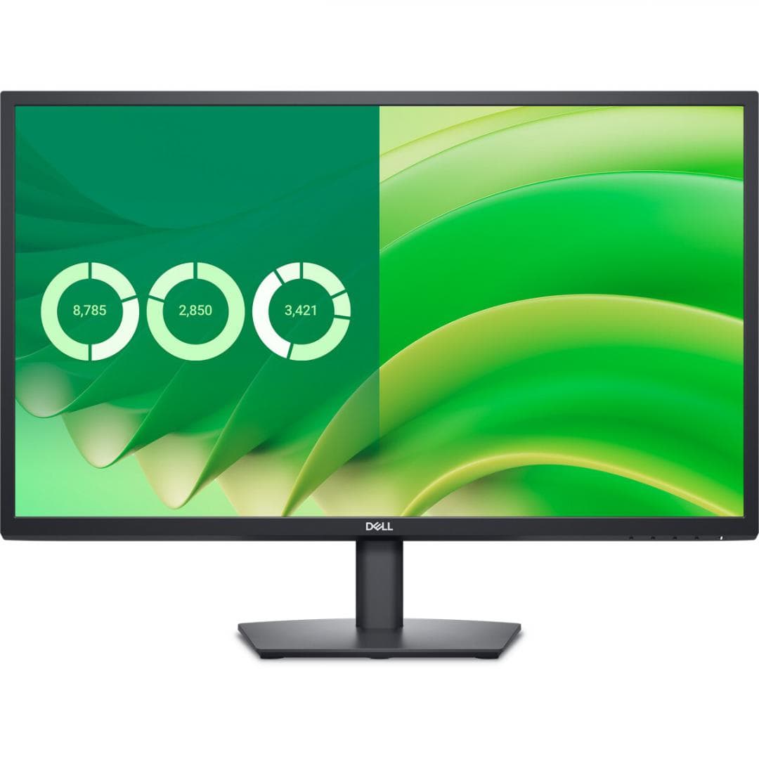 DL MONITOR 27 E2725H LED 1920x1080 "E2725H"