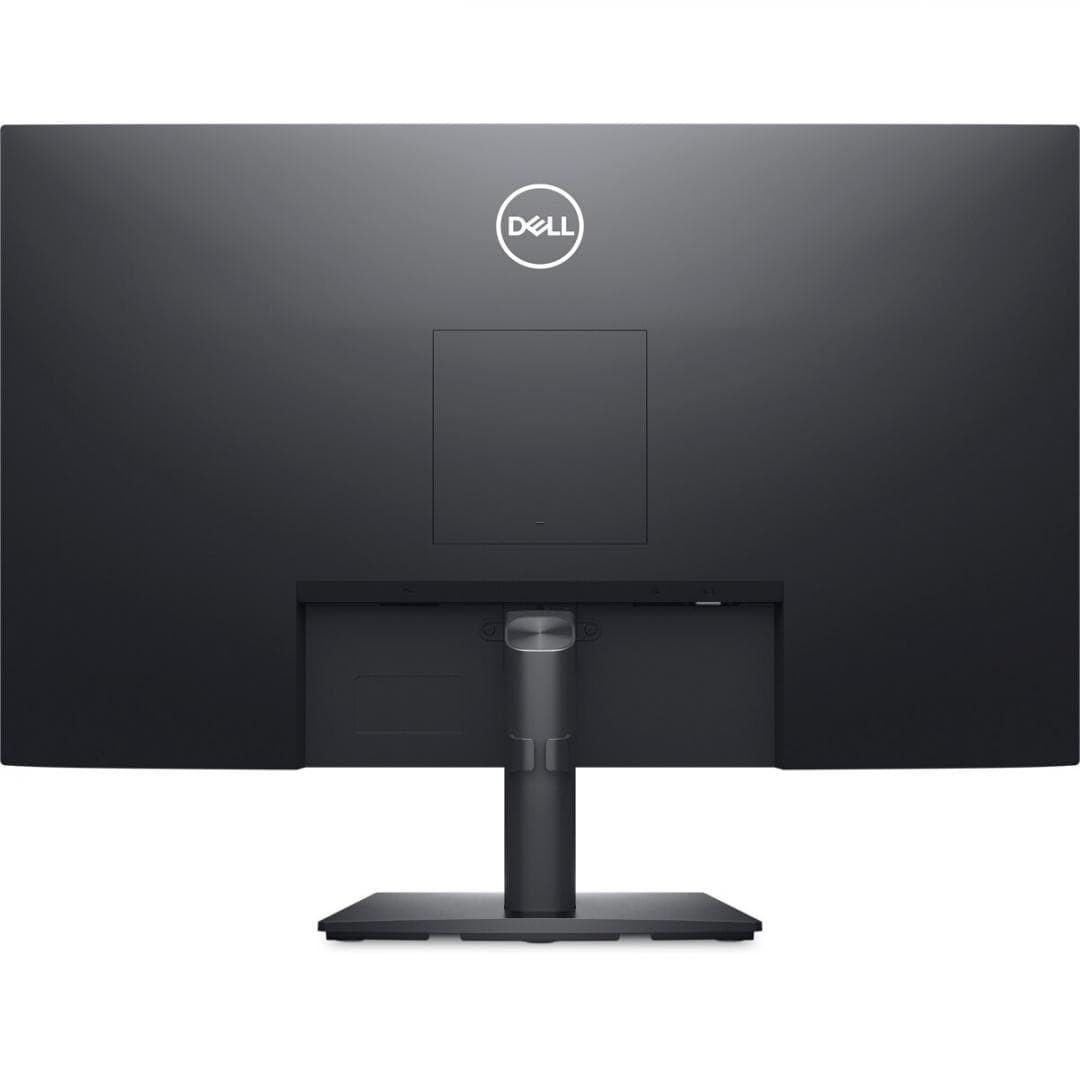DL MONITOR 27 E2725H LED 1920x1080 "E2725H" — miniatură