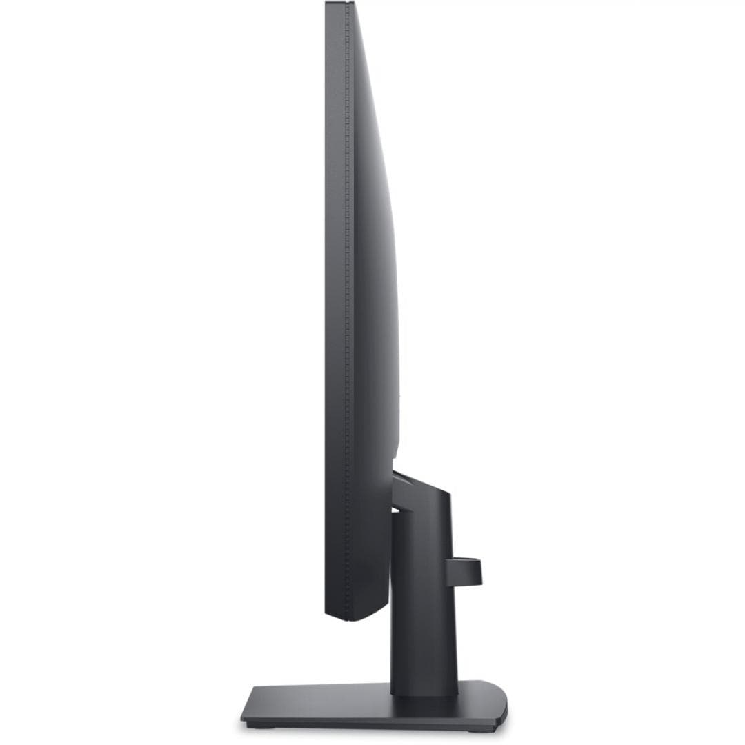 DL MONITOR 27 E2725H LED 1920x1080 "E2725H" — miniatură