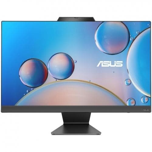 AS AIO 23 I3-1315U 8 512 FHD DOS "E3402WVAK-BPC0310"