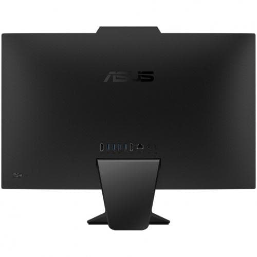 AS AIO 23 I3-1315U 8 512 FHD DOS "E3402WVAK-BPC0310" — miniatură