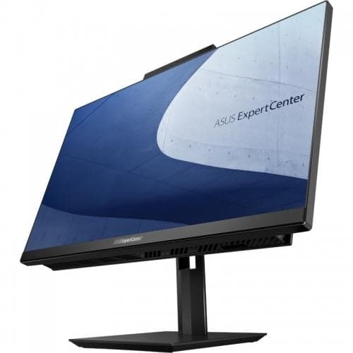 AS AIO 23 I5-120U 16 512 FHD DOS "E5402WVARK-BPC0490" — miniatură