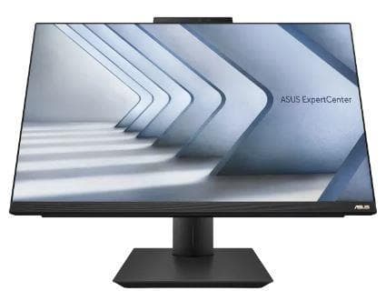 PC E5702WVARK C3-100U 27" 8GB/512GB E5702WVARK-BPE006XA ASUS "E5702WVARK-BPE006XA"