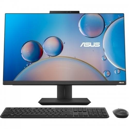 AS AIO 27 I5-120U 16 512 FHD W11P EDU "E5702WVARK-BPE009XA"