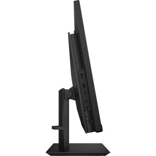 ASUS AiO ExpertCenter E5702WVART Intel Core 7 150U 27inch FHD Touch 16GB 1TB M.2 NVMe PCIe Intel Graphics W11P 2Y PUR Black "E5702WVART-BPF003X" — miniatură