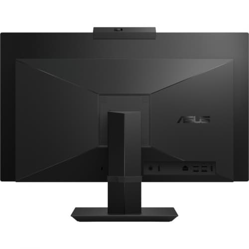 ASUS AiO ExpertCenter E5702WVART Intel Core 7 150U 27inch FHD Touch 16GB 1TB M.2 NVMe PCIe Intel Graphics W11P 2Y PUR Black "E5702WVART-BPF003X" — miniatură