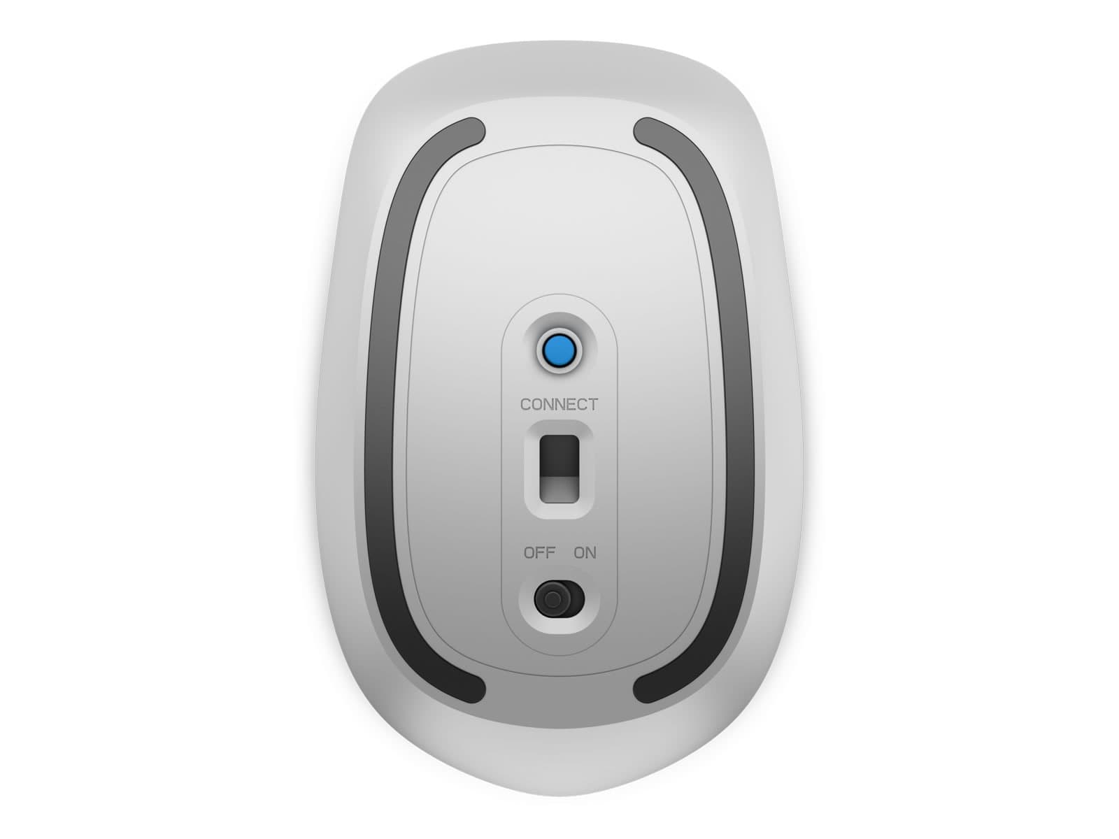 HP Z5000 Bluetooth Mouse "E5C13AA#ABB" — miniatură