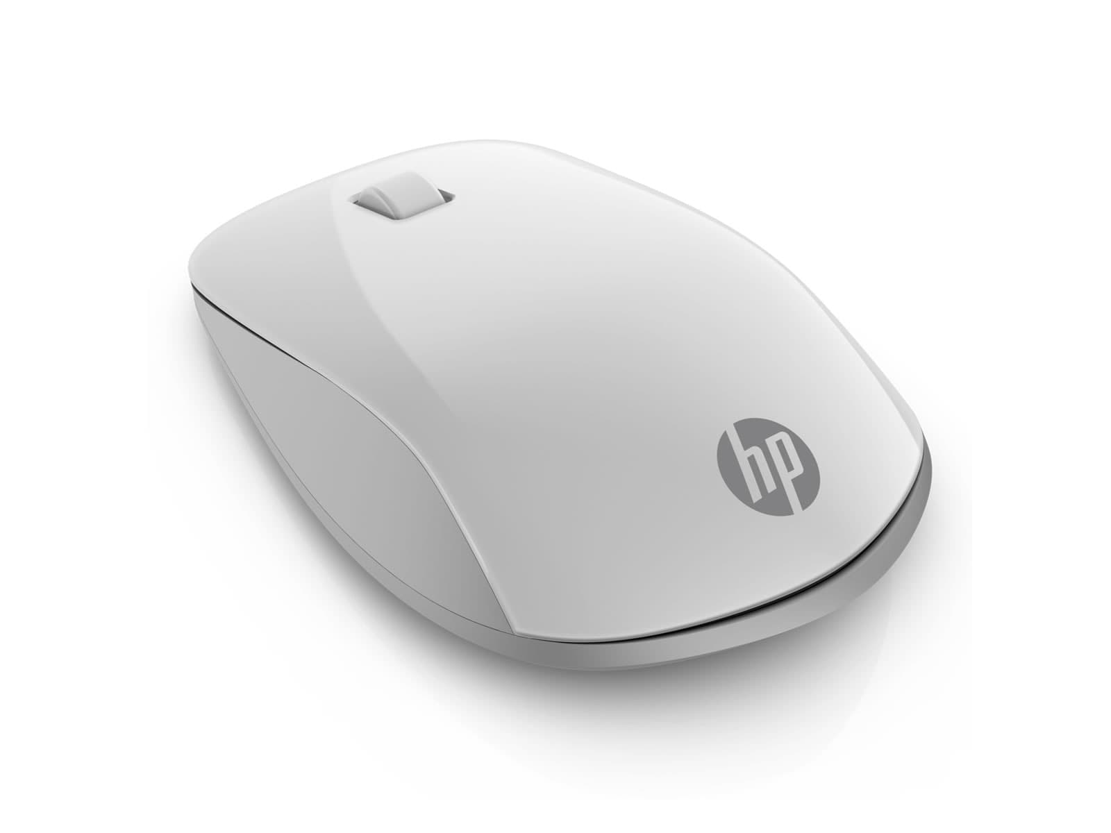 HP Z5000 Bluetooth Mouse "E5C13AA#ABB" — miniatură