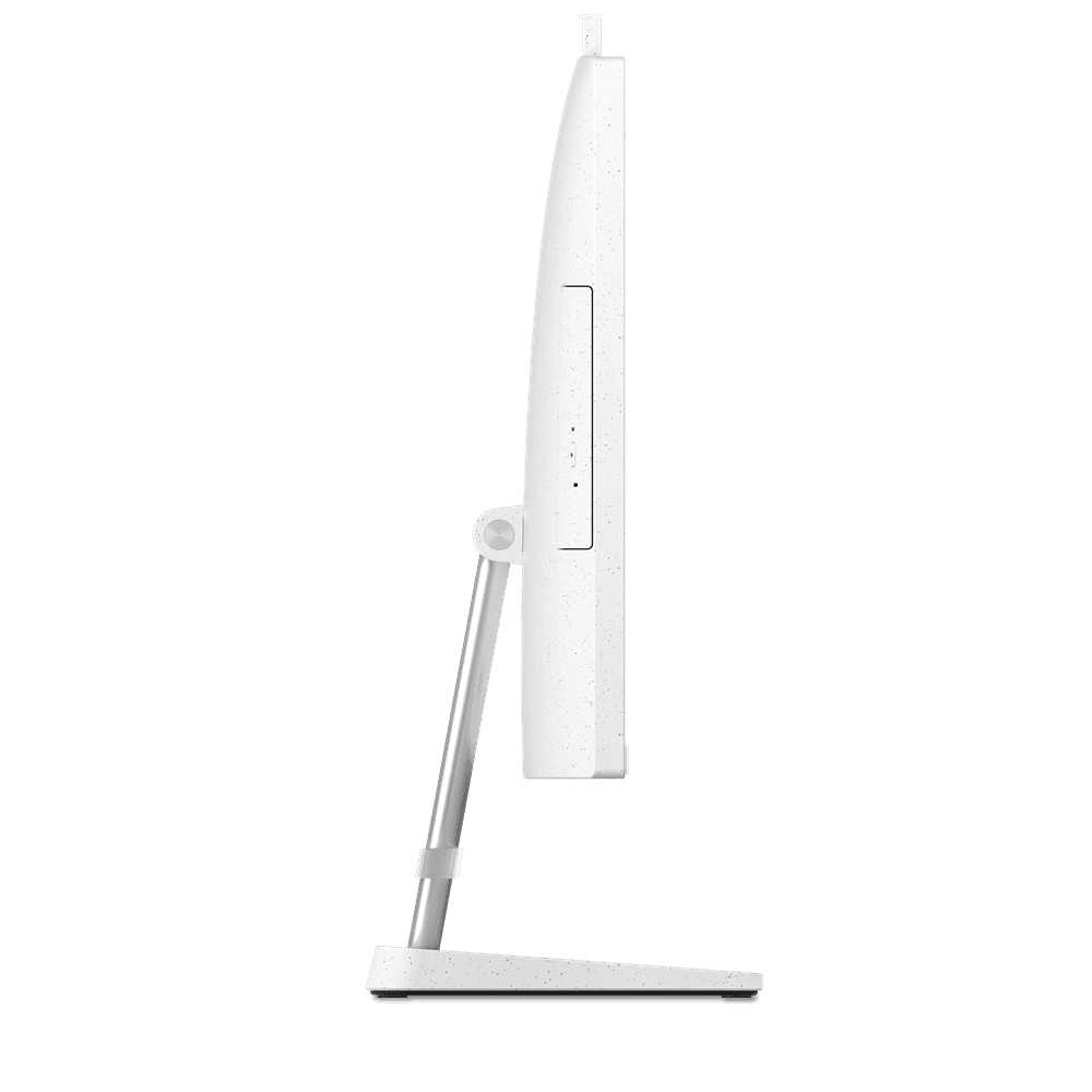 AIO 3 27 FHD R5 7430U 16GB 512GB UMA DOS "F0FY00NXRI" — miniatură
