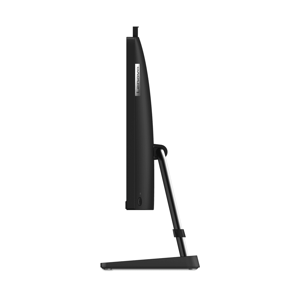 AIO 3 23.8 FHD R7 7730U 16 512GB UMA DOS "F0G1012SRI" — miniatură