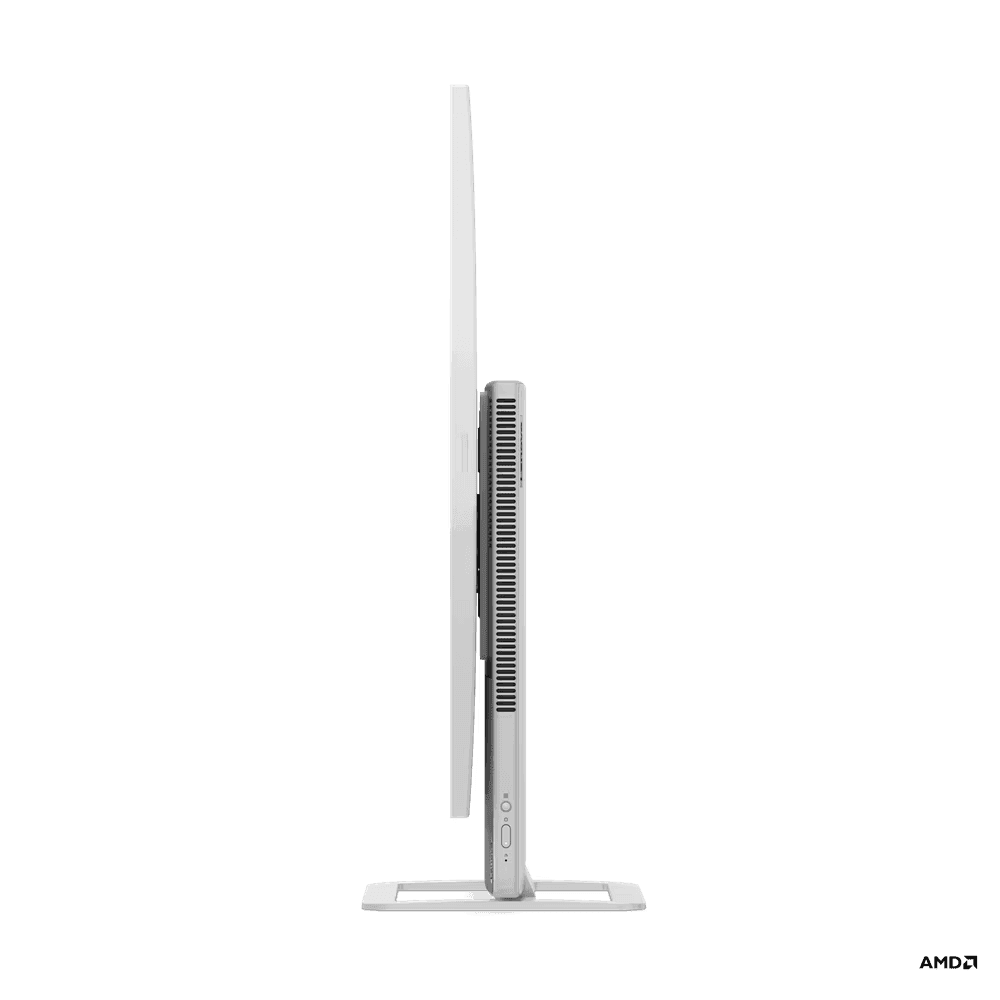 AIO YG7 27 QHD R7 8845HS 16 512 UMA DOS "F0HK003BRI" — miniatură