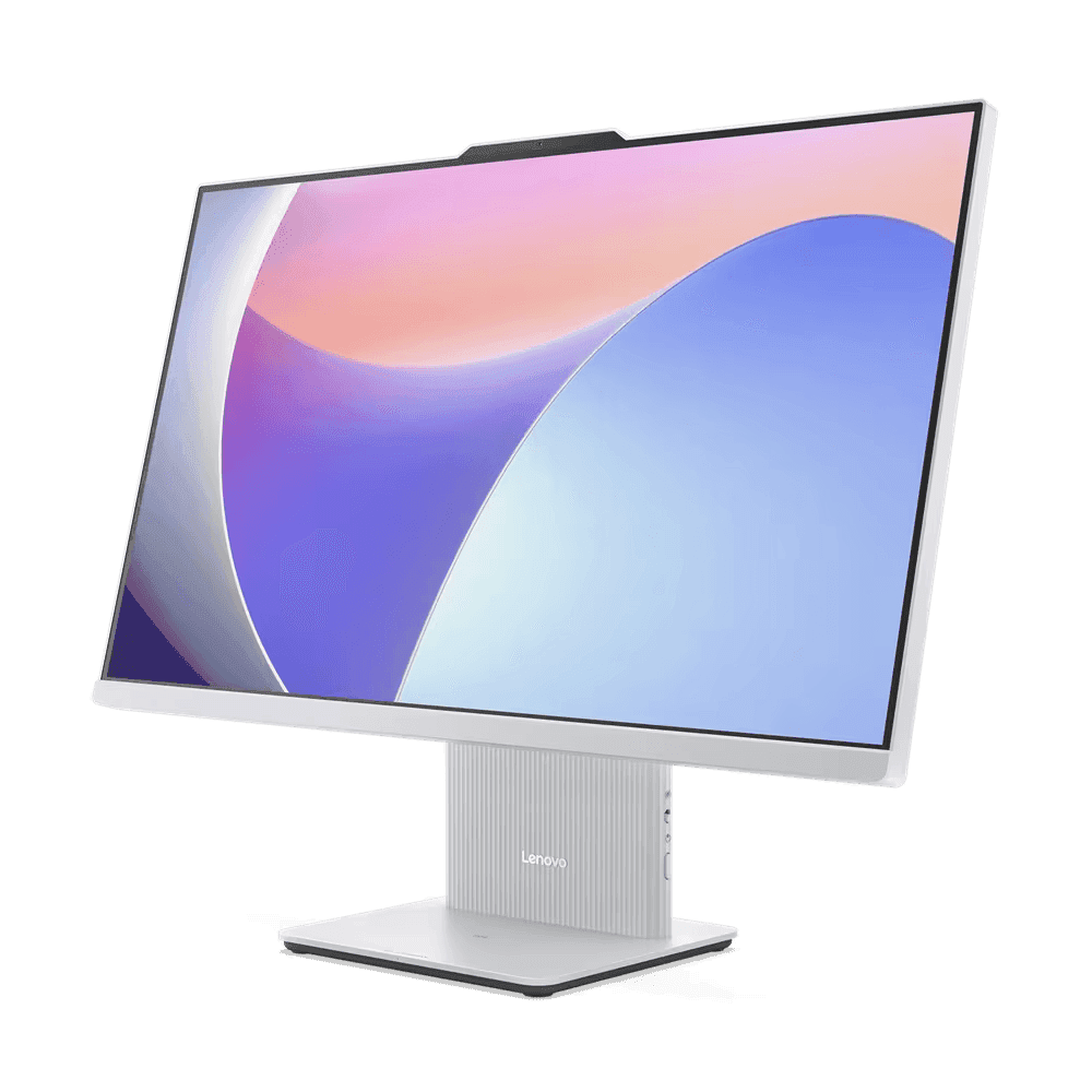 AIO 27 FHD I5-13420H 16GB 1TB UMA DOS "F0HM0079RI" — miniatură