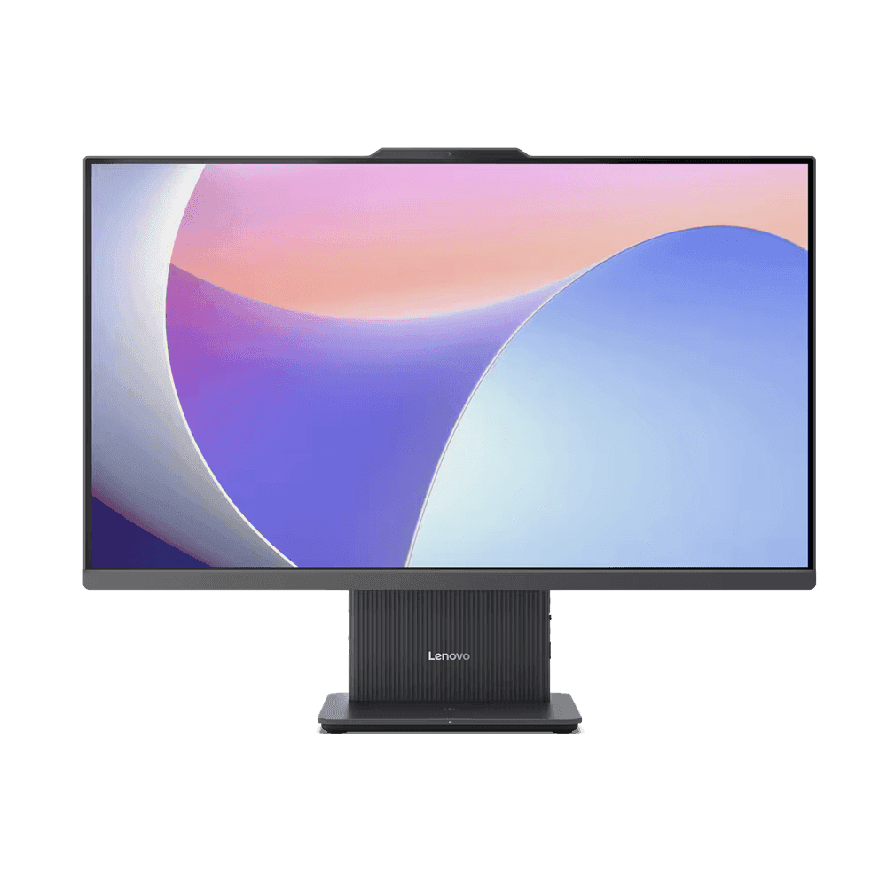 AIO 27 FHD I7-13620H 16GB 1TB UMA DOS "F0HM007BRI"