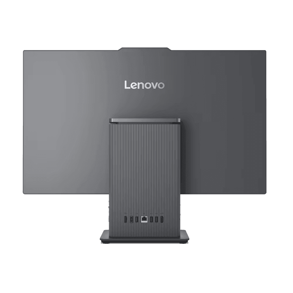 AIO 27 FHD I7-13620H 16GB 1TB UMA DOS "F0HM007BRI" — miniatură