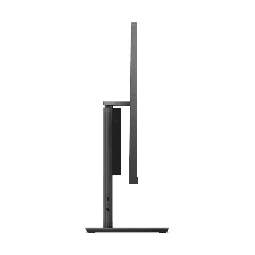 AIO 27 FHD I7-13620H 16GB 1TB UMA DOS "F0HM007BRI" — miniatură
