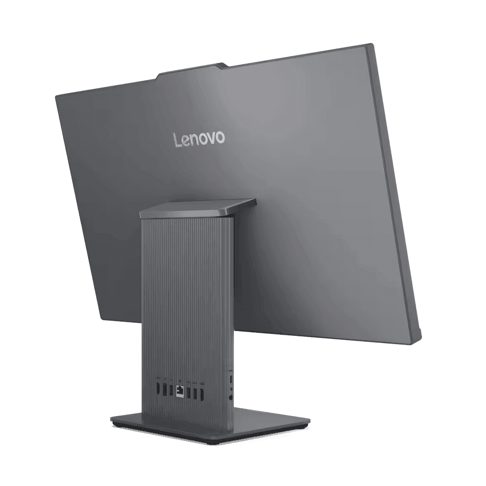 AIO 27 FHD I5-13420H 16GB 512GB UMA W11H "F0HM007DRI" — miniatură
