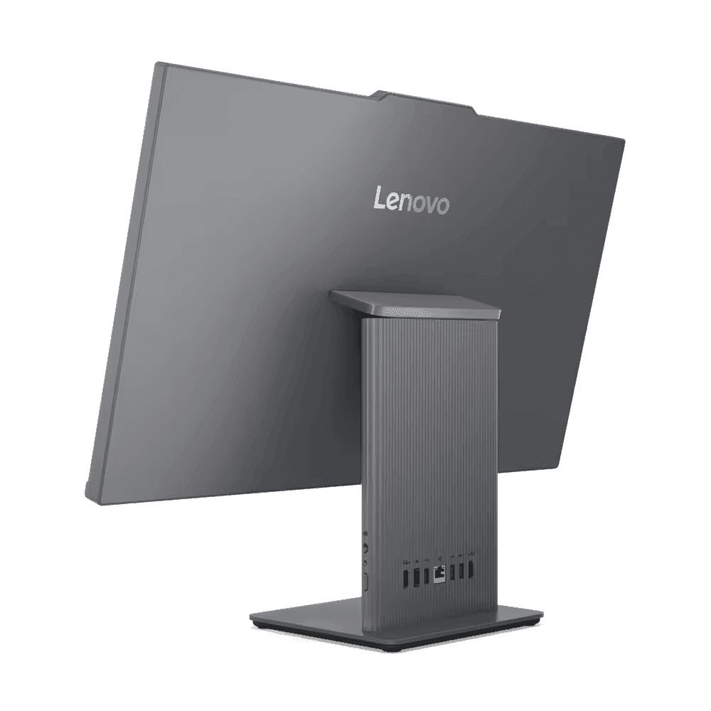 AIO 27 FHD I5-13420H 16GB 512GB UMA DOS "F0HM007GRI" — miniatură