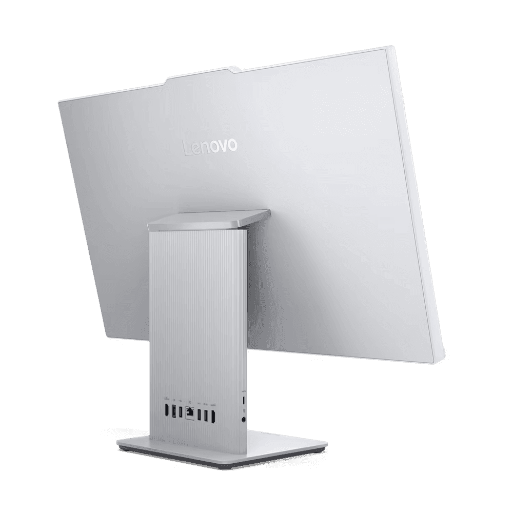 AIO 27 FHD I7-13620H 16GB 512GB UMA DOS "F0HM007KRI" — miniatură