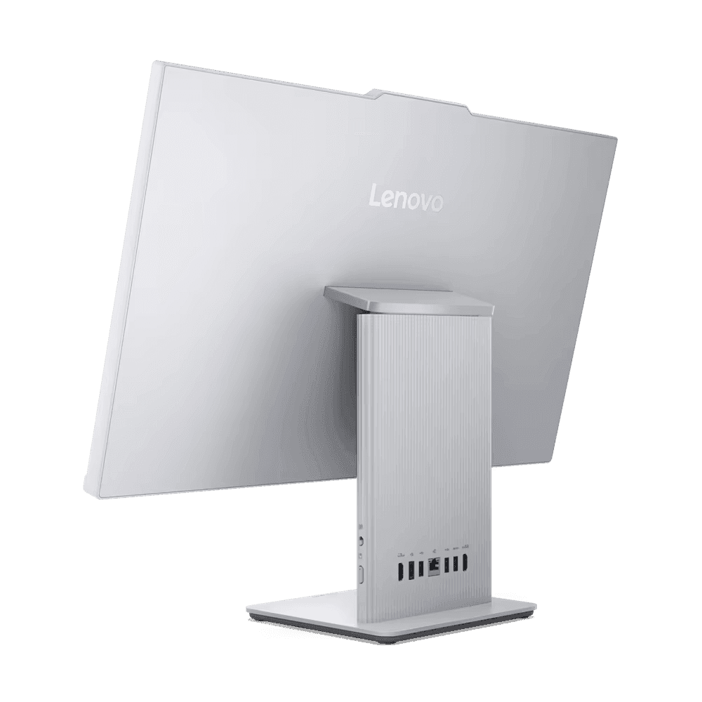 AIO 27 FHD I7-13620H 16GB 512GB UMA DOS "F0HM007KRI" — miniatură