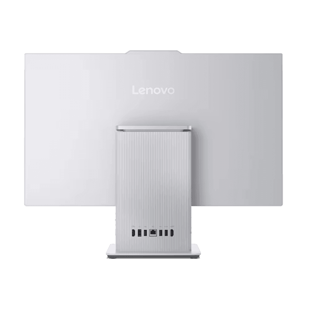 AIO 27 QHD I7-13620H 16GB 1TB UMA DOS "F0HM007NRI" — miniatură