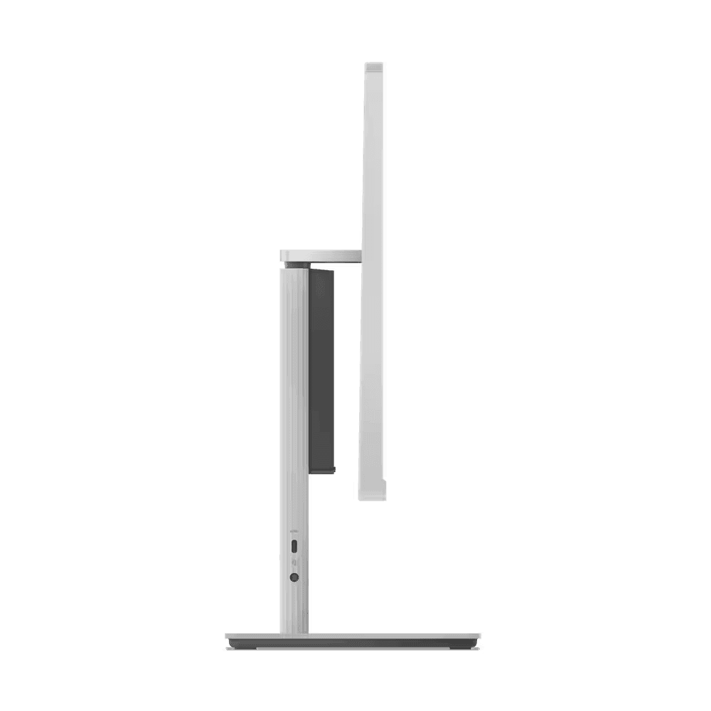 AIO 23.8 FHD I5-13420H 16GB 1TB UMA DOS "F0HN0097RI" — miniatură
