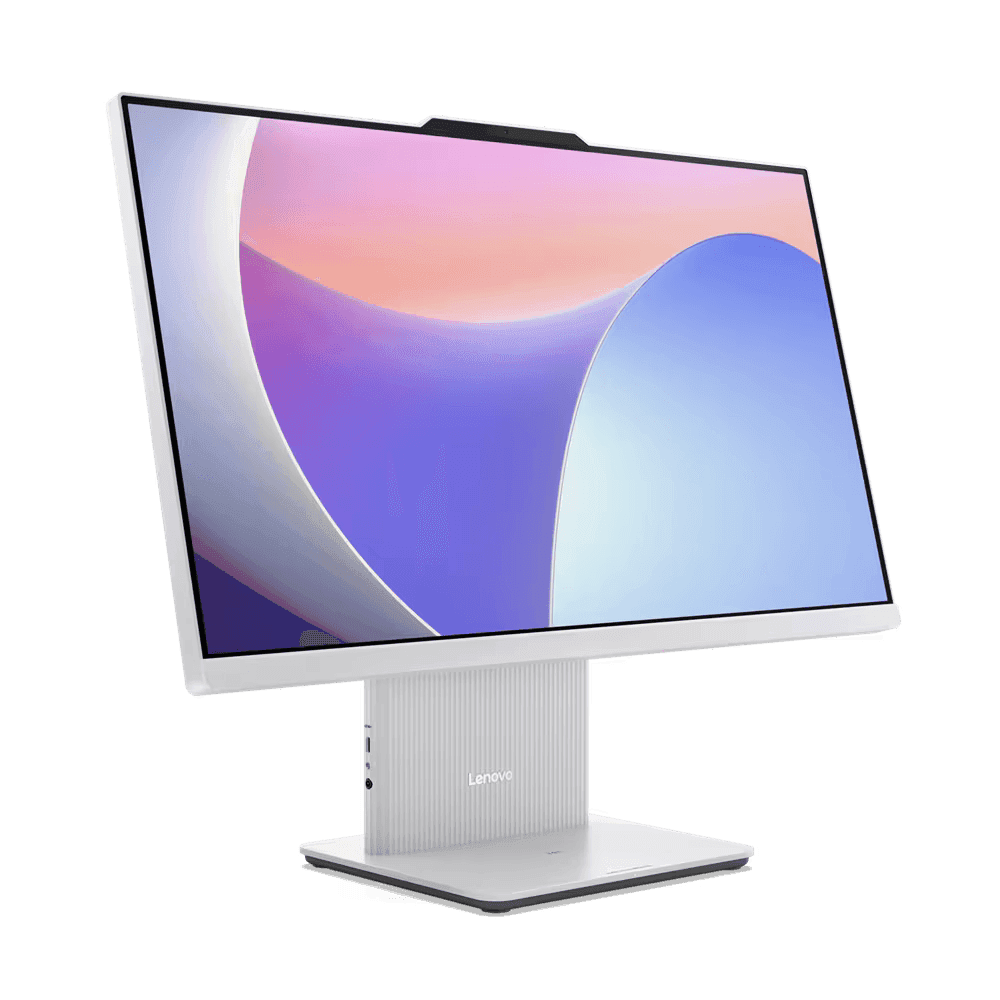 AIO 23.8 FHD I5-13420H 16GB 1TB UMA DOS "F0HN0097RI" — miniatură